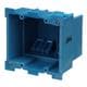 ABB Installation Products BH234R