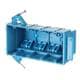 ABB Installation Products BH464A