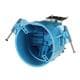 ABB Installation Products BH525LR