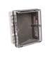 ABB Installation Products CC12106
