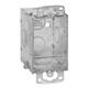 ABB Installation Products CDOW-25R