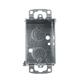 ABB Installation Products CDOW