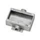ABB Installation Products CIFSC-2G-1