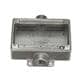 ABB Installation Products CIFSC-3G-3/4