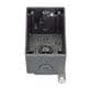 ABB Installation Products CIFSU-1/2