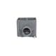ABB Installation Products CIFSU-3/4