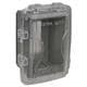 ABB Installation Products CKPS