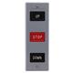 ABB CR101BE1C