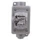 ABB CR101H400H