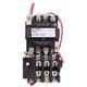 ABB CR306A004