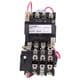 ABB CR306B003