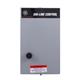 ABB CR306B10200AAAAA