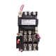ABB CR306C002MYA