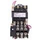 ABB CR306C024