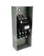 ABB CR306C00200AAAAA
