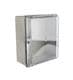 ABB Installation Products CV863