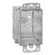 ABB Installation Products CW 1/2