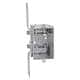ABB Installation Products CWXV-25