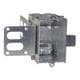 ABB Installation Products CXLE-SSX
