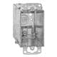ABB Installation Products CXWOW