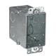 ABB Installation Products CY 1/2