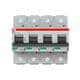 ABB DD3060AHCS