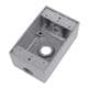 ABB Installation Products DIH3-1-LM