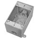 ABB Installation Products DIH3-2-LM
