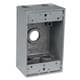 ABB Installation Products DIH5-1-LM