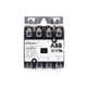 ABB DP40C4P-1