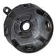 ABB Installation Products DS-47-BR