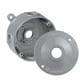 ABB Installation Products DS-47B