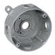 ABB Installation Products DS-47