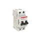 ABB DS201-C20A30UL