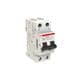 ABB DS201-C40A30UL