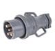 ABB Installation Products DS4407MP000