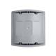 ABB Installation Products E1212C24