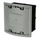 ABB Installation Products E88C24