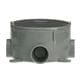 ABB Installation Products E970CDE-5-HD