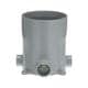 ABB Installation Products E971FB
