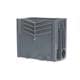 ABB Installation Products E976RFB