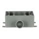ABB Installation Products E9802E