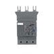 ABB EF146-150