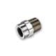 ABB Installation Products EXN/075-100/E