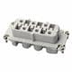 ABB Installation Products FS106C