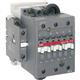 ABB GA75-10-11-80