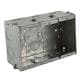 ABB Installation Products GW 325 G