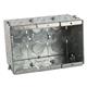 ABB Installation Products GW 335 G