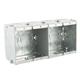 ABB Installation Products GW 425 G