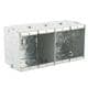 ABB Installation Products GW 435 G